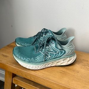 New Balance Running Shoes